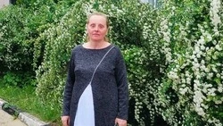Краснояруженка нашла временную работу в Белгороде