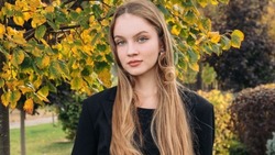 Ракитянцы приняли участие в акции #нашилучшиевыпускники31