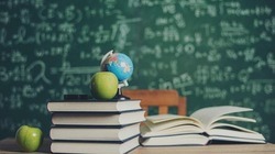 Вячеслав Гладков призвал молодых педагогов поучаствовать в проекте «Земский учитель»
