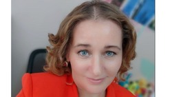 Ольга Глущенко: «Считаю, что донорство должно стать нормой жизни»