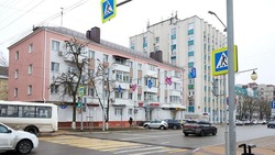 Вячеслав Гладков: белгородские улицы будут названы в честь героев СВО