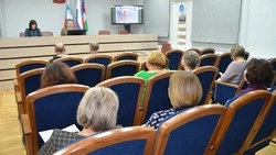 Краснояружцы продолжат участвовать в программе «Содействие»