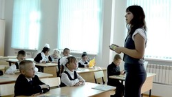Вячеслав Гладков – о расширении круга получателей выплат на покупку школьной и спортивной формы