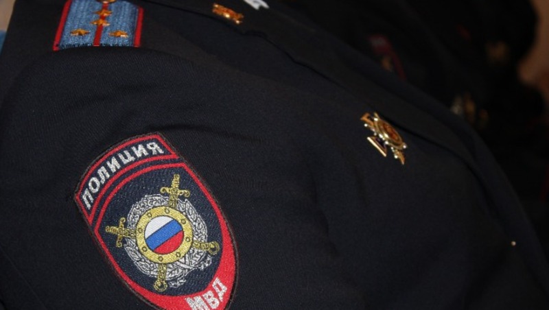 Краснояружец может получить реальный срок за вождение в нетрезвом виде
