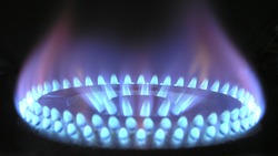 Тариф на обслуживание газового оборудования снизился на 20% в Белгородской области