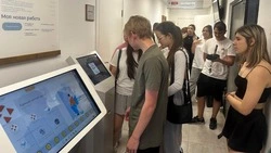 Ракитянцы продолжат реализацию важного проекта