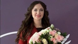 Ракитянский педагог приняла участие во Всероссийском конкурсе «Учитель истории – 2025»