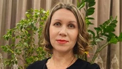 Антонина Новикова: «Я мечтаю, чтобы дети становились настоящими гражданами»