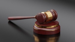 Ракитянский районный суд вынес постановления о лишении водительских прав 13 ракитянцев
