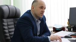 УК «Стройэксплуатация» устранит все недочёты в обслуживании белгородского дома за 2 недели