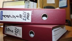 Постановление администрации Ракитянского района Белгородской области от 16.12.2025 года № 142-п