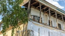Вячеслав Гладков: выделили еще 950 млн рублей пострадавшим жителям приграничья
