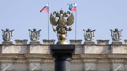 Вячеслав Гладков: правительство РФ перечислит средства для пострадавших жителей приграничья 
