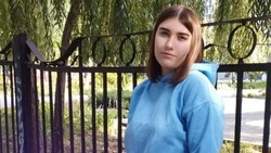 Краснояруженка благодаря социальному контракту нашла работу