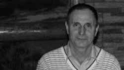 Ракитянец Сафар Цагараев награждён орденом Мужества посмертно