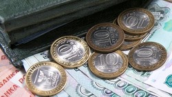 Вячеслав Гладков сообщил о продолжении выплат пострадавшим от обстрелов жителям 