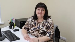 Делать всё для процветания и развития родного края