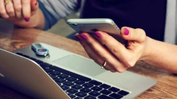 «Белгородэнергосбыт» запустил в работу мобильное приложение BelPay