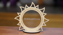 Команда из Пролетарского выиграла весенний кубок КВН ракитянской юниор-лиги
