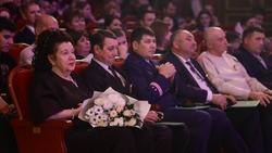Губернатор Белгородской области наградил лучших наставников региона