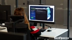 Вячеслав Гладков: В Белгородской области стартует пилотный IT-курс для детских садов