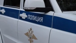 Полицейские призывают белгородцев быть осторожными при совершении онлайн-сделок