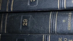 Постановление администрации Ракитянского района Белгородской области от 16.12.2025 года № 141-п