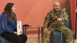 Денис Мин:  «На первом месте – нужды общества, а только потом личные»