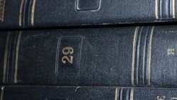 Решения Совета депутатов Ракитянского муниципального округа №9 от 26 февраля 2026 года