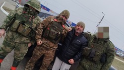 Как ракитянцы приближают победу