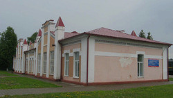 Три объекта культурного наследия Краснояружского и Ракитянского районов были включены в госреестр