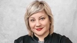 Как ракитянский учитель Алина Дьячкова нашла путь к сердцам своих учеников