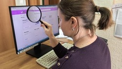 Белгородцы смогут изучить сайт Международной ассоциации по фактчекингу 