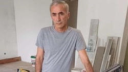 Ракитянец стал участником программы «Содействие»