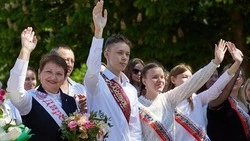 Более 16 тыс. девятиклассников и почти 6 тыс. одиннадцатиклассников выпустятся из школ в 2026 году 