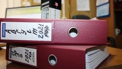 Постановление администрации Краснояружского муниципального округа №46 от 23 декабря