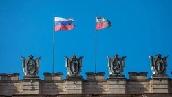 Вячеслав Гладков: пострадавшие предприятия Белгородской области получат ещё 350 млн рублей