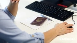 Вячеслав Гладков прокомментировал отключение интернета в Белгородской области