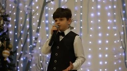 Ракитянский Робертино Лоретти