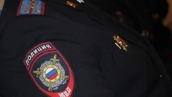 Краснояружец может получить реальный срок за вождение в нетрезвом виде