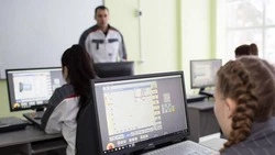 Белгородские специалисты ИТ-сфер смогут принять участие в «Премии Рунета»