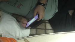 Власти решили установить ещё одну базовую станцию сотовой связи в Ракитянском районе