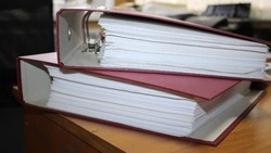 Постановление главы Краснояружского муниципального округа №8 от 1 апреля 2026 года