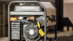 Вячеслав Гладков сообщил о получении 62 генератора