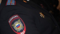 Краснояружец может получить реальный срок за вождение в нетрезвом виде