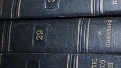 Постановление администрации Ракитянского района № 113-п от 3 октября 2025 года