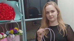 Ракитянка стала участницей программы «Содействие»