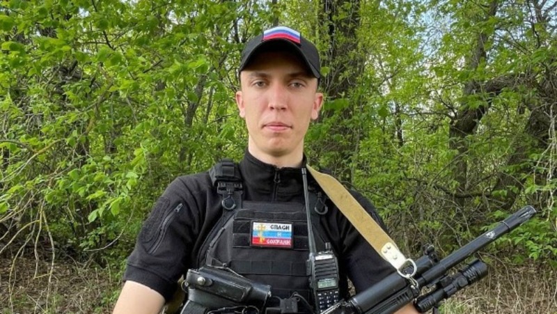 Краснояружские полицейские спасли пострадавших после атаки дрона