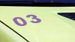 Вячеслав Гладков рассказал о способах вызова экстренных служб при отсутствии сотовой связи