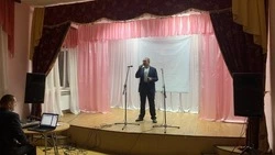 Вячеслав Гладков сообщил о начале капремонта Дома культуры в Ракитянском районе